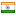 izmirguvenlikduvari.com server is located in India